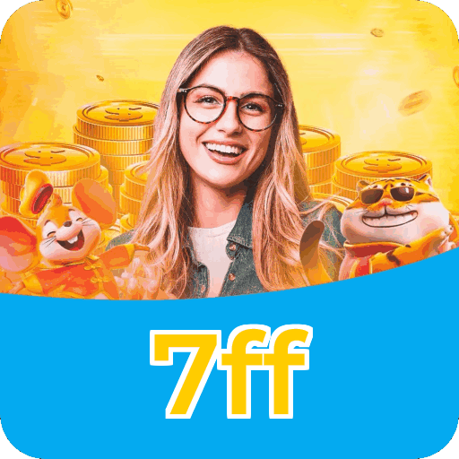 Gates of Olympus Slot - Pragmatic Play