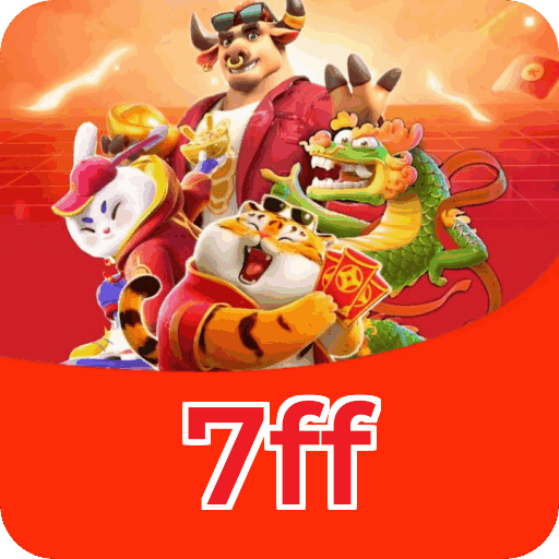 Telegram Community - Sweet Bonanza