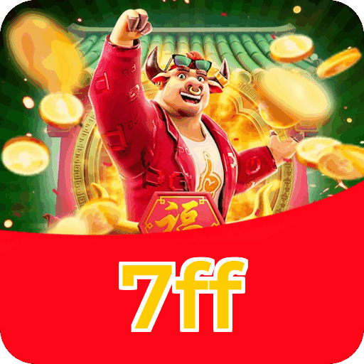 Blackjack Success Story