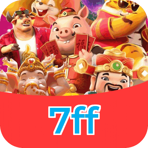 Tabela completa programa VIP 7ff mostrando 5 níveis Bronze Silver Gold Platinum Diamond requisitos benefícios cashback