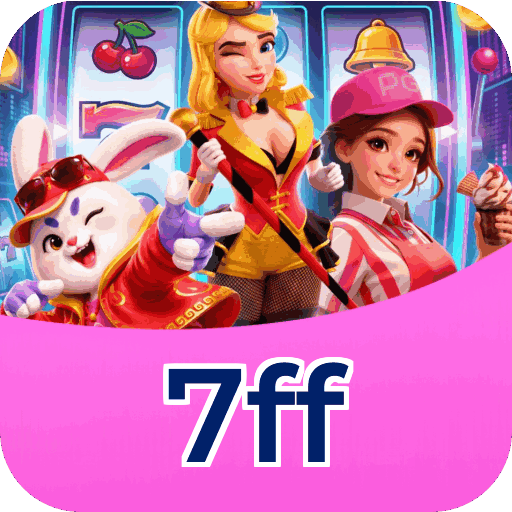 Central de downloads 255bet mostrando aplicativos disponíveis para iOS Android Windows Mac e versão web