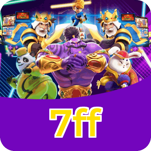 Platform Infrastructure