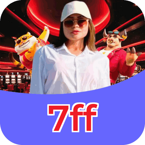 Hall da fama ganhadores 7ff mostrando top 10 maiores prêmios jackpots verificados nomes jogos valores