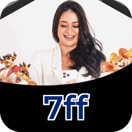 Verificação autenticidade APPs 7ff oficiais mostrando assinaturas digitais certificados