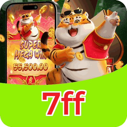 Telegram Promoções - Fortune Tiger Game