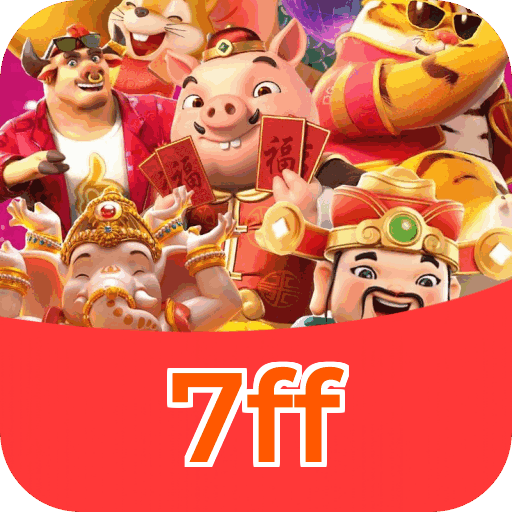 Comparativo visual 4 jogos Fortune mostrando símbolos, multiplicadores e RTPs verificados