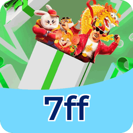 Slot Games Collection