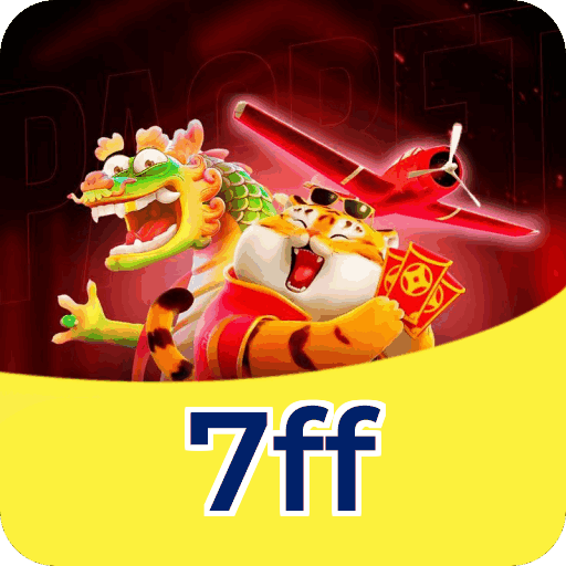 Mahjong Ways Slot - PG Soft